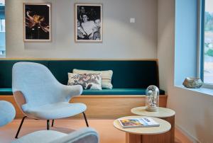 hotel balga