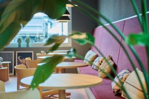 hotel balga