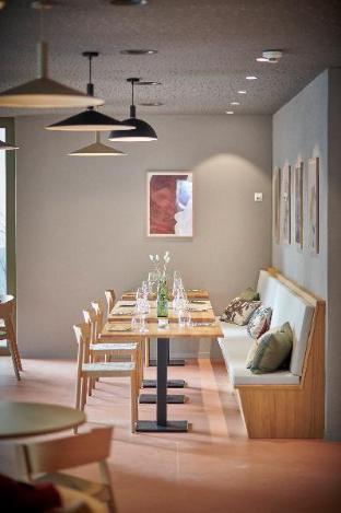 hotel balga
