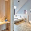 hotel balga