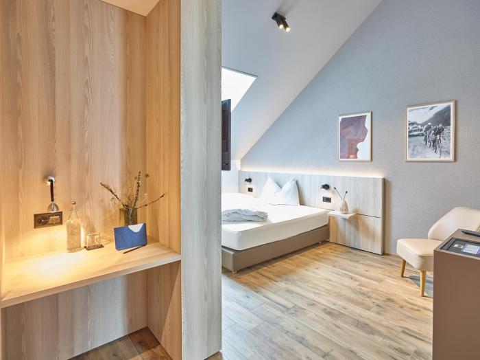 hotel balga