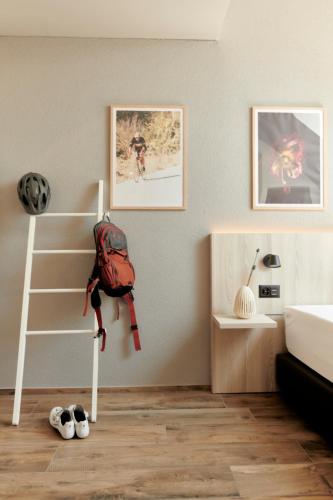 hotel balga