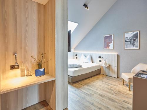 hotel balga