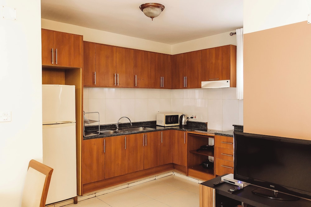 highlands apartments gacuriro