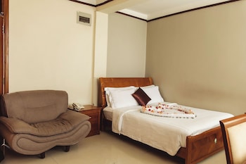 highlands apartments gacuriro