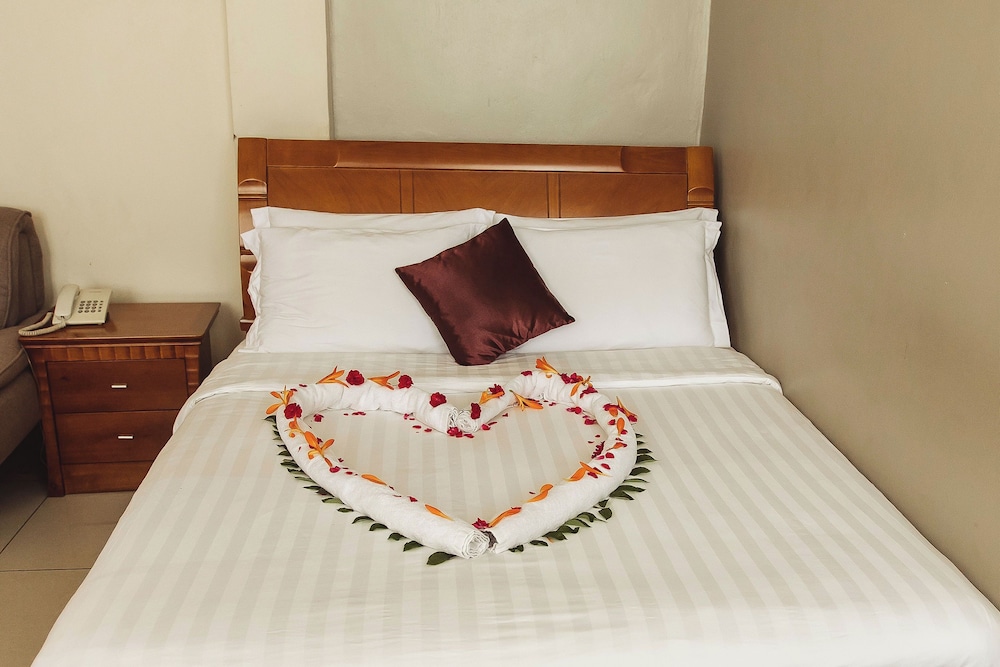 highlands apartments gacuriro