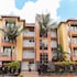 highlands apartments gacuriro
