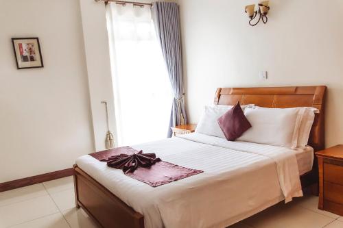 highlands apartments gacuriro