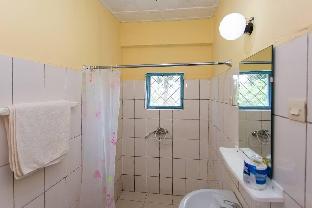 bethany investment kiyovu