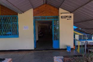 bethany investment kiyovu