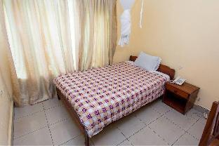 bethany investment kiyovu