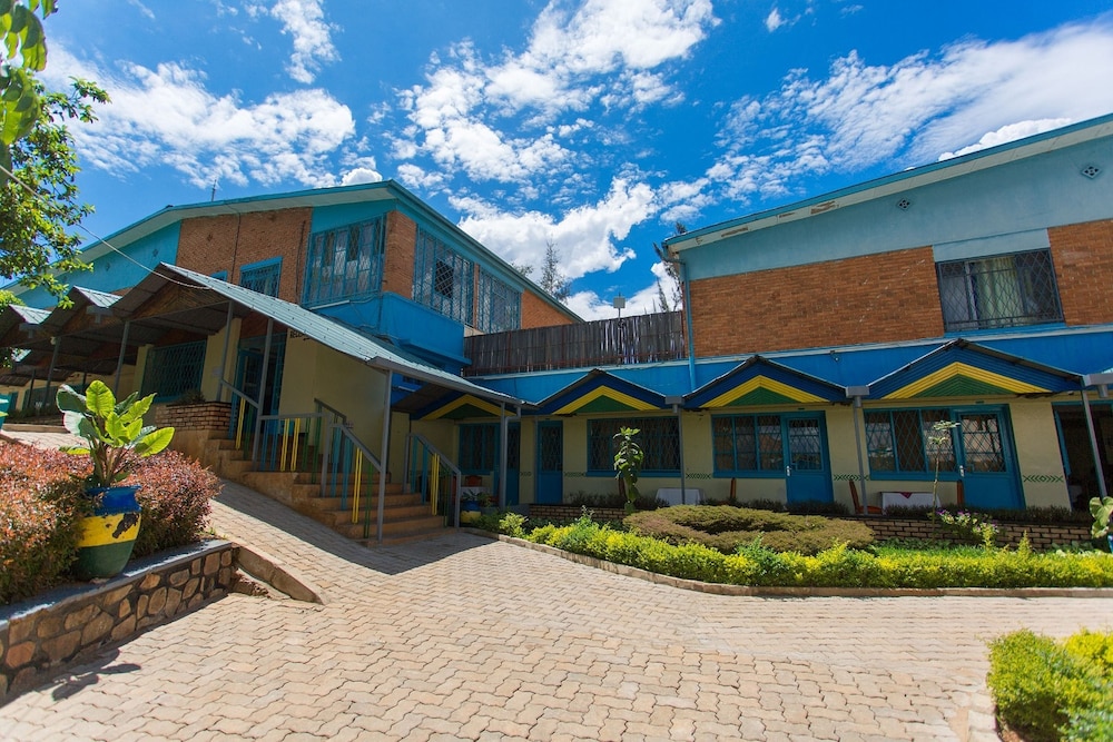 bethany investment kiyovu
