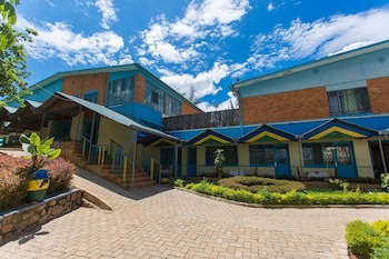 bethany investment kiyovu