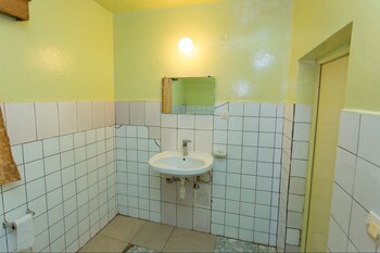 bethany investment kiyovu