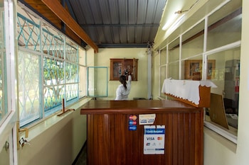 bethany investment kiyovu