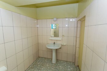 bethany investment kiyovu