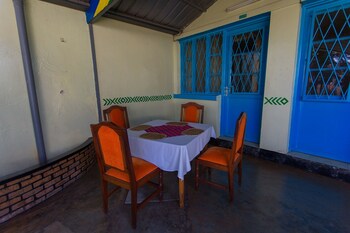 bethany investment kiyovu