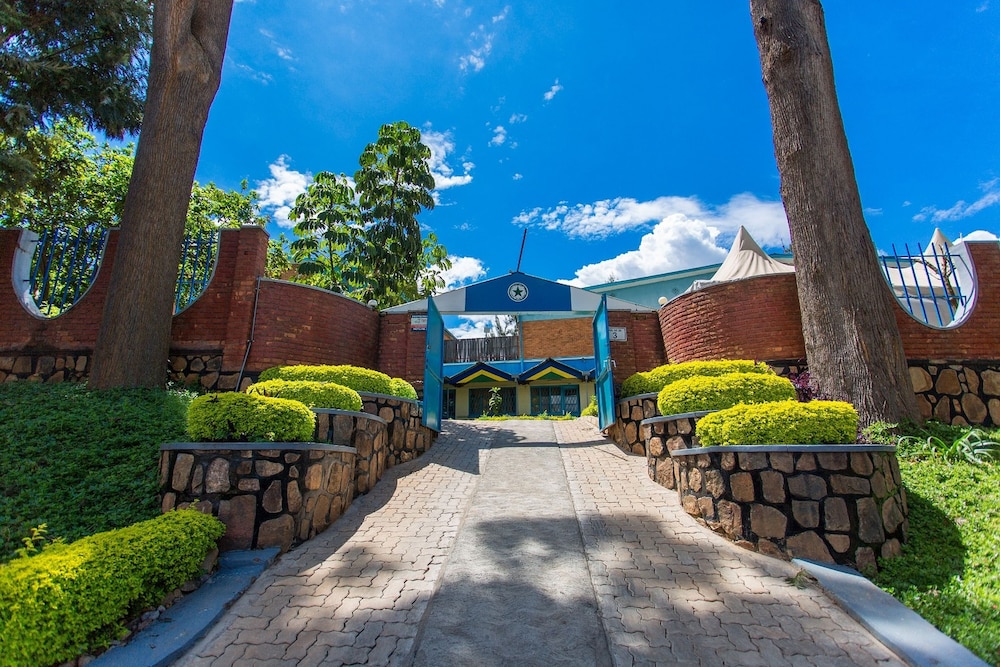 bethany investment kiyovu