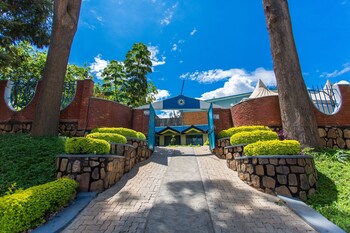 bethany investment kiyovu