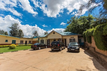 bethany investment kiyovu