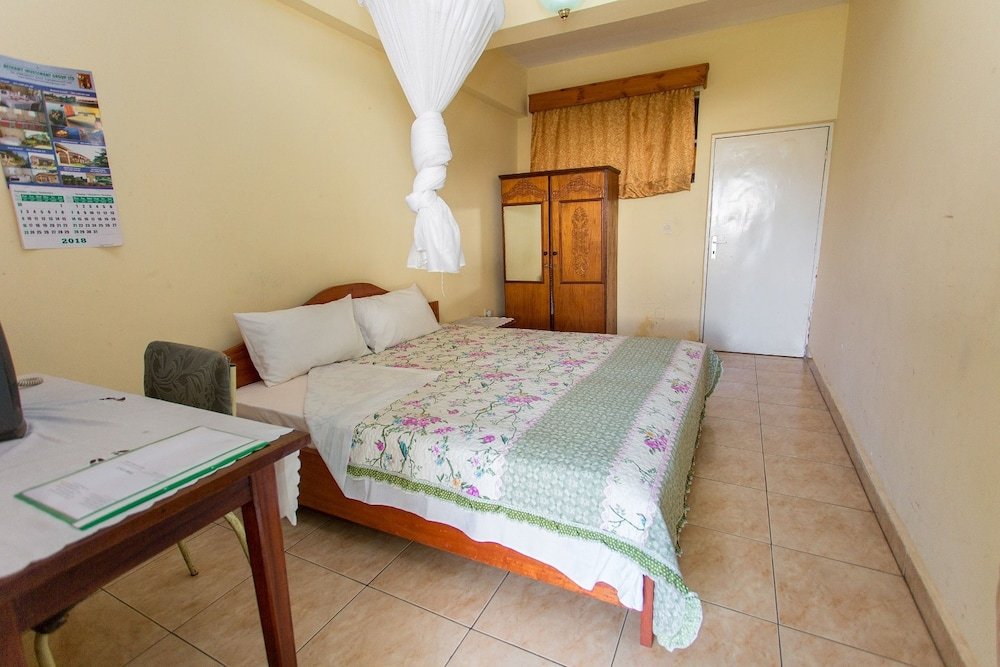 bethany investment kiyovu