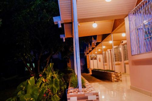bethany investment kiyovu