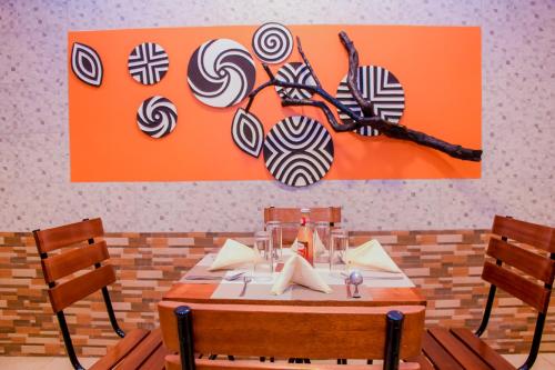 bethany investment kiyovu