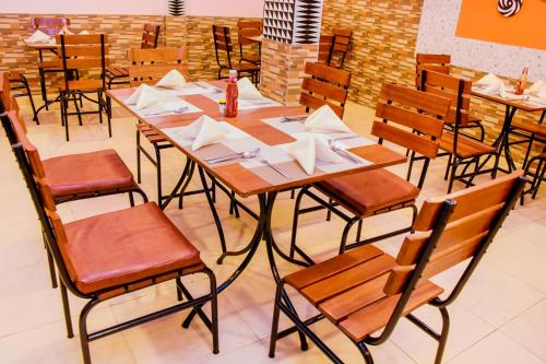 bethany investment kiyovu