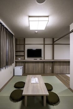 hotel lantana naha matsuyama