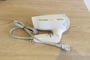 hotel lantana naha matsuyama