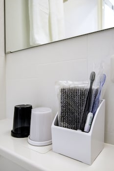 hotel lantana naha matsuyama