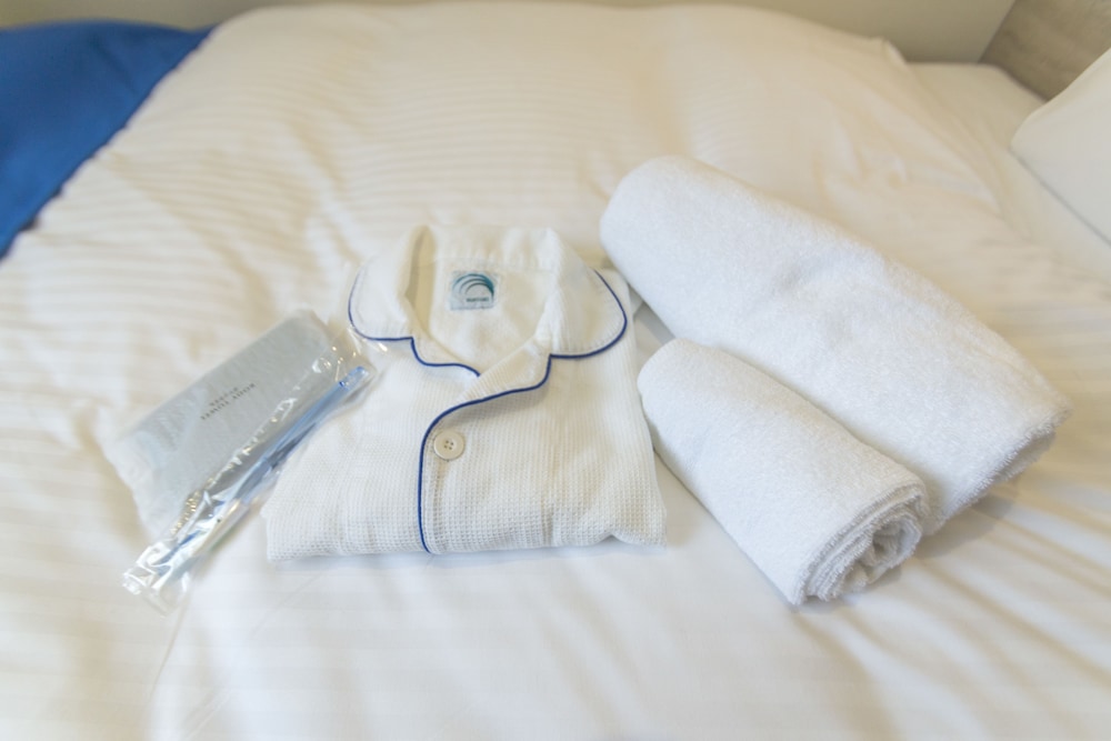 hotel lantana naha matsuyama