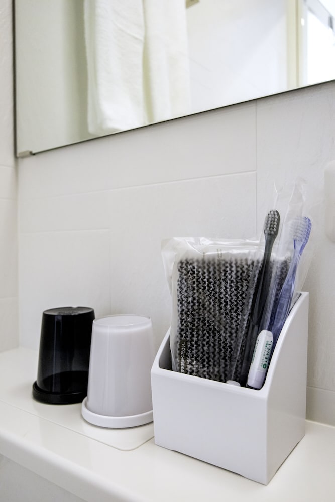 hotel lantana naha matsuyama