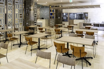 hotel lantana naha matsuyama