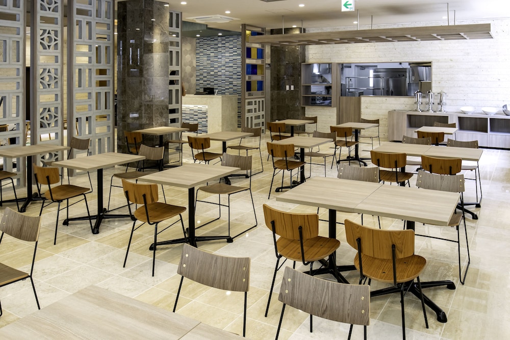 hotel lantana naha matsuyama