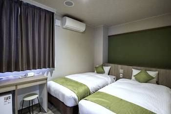 hotel lantana naha matsuyama