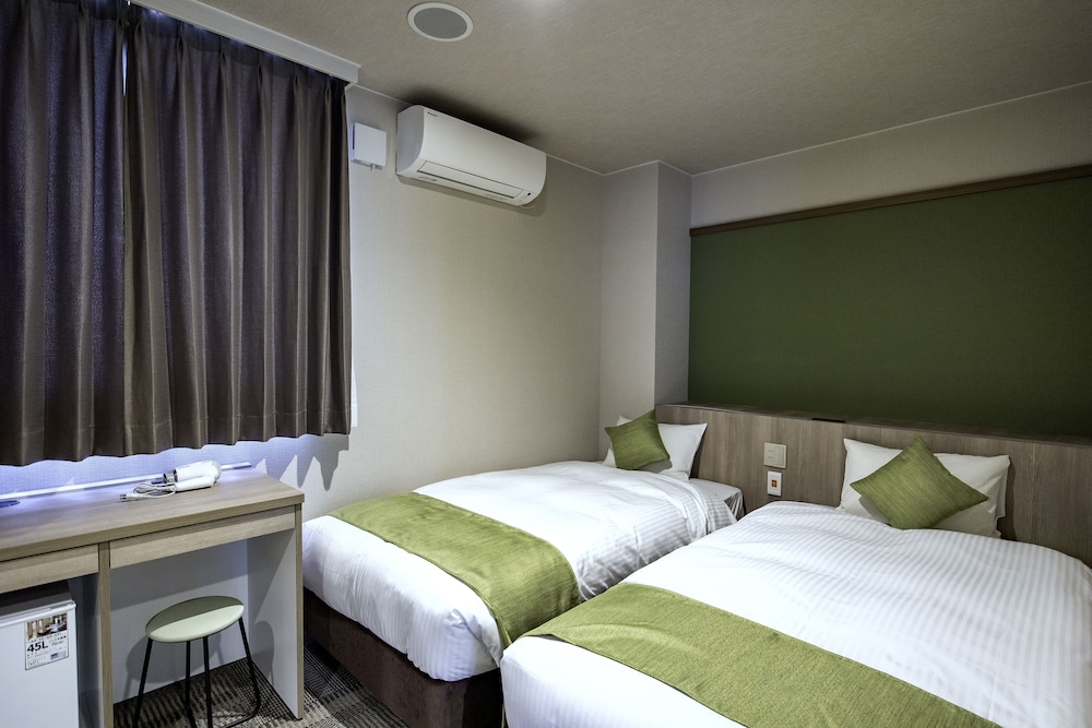 hotel lantana naha matsuyama