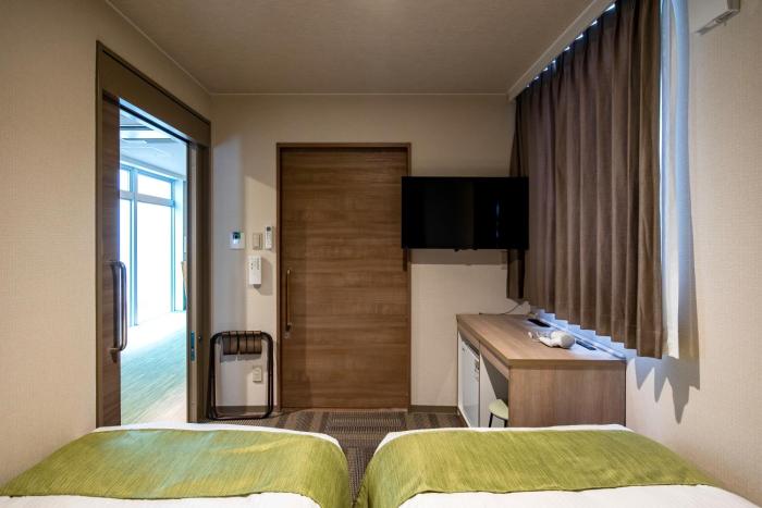 hotel lantana naha matsuyama