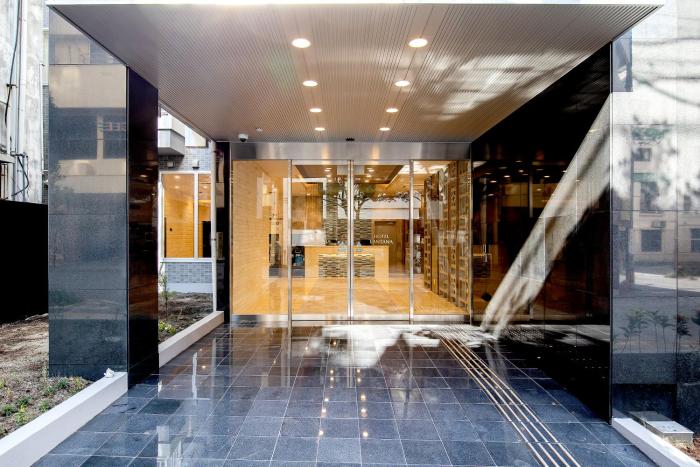 hotel lantana naha matsuyama