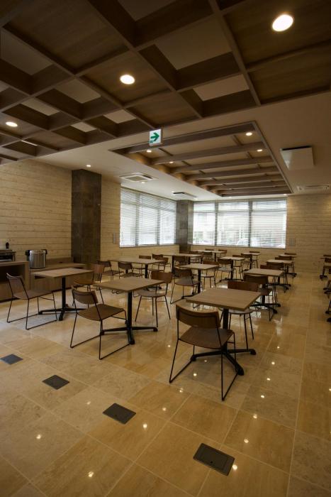 hotel lantana naha matsuyama