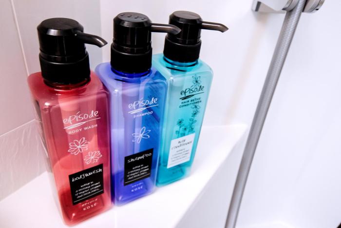 hotel lantana naha matsuyama