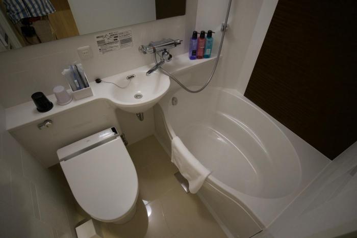 hotel lantana naha matsuyama