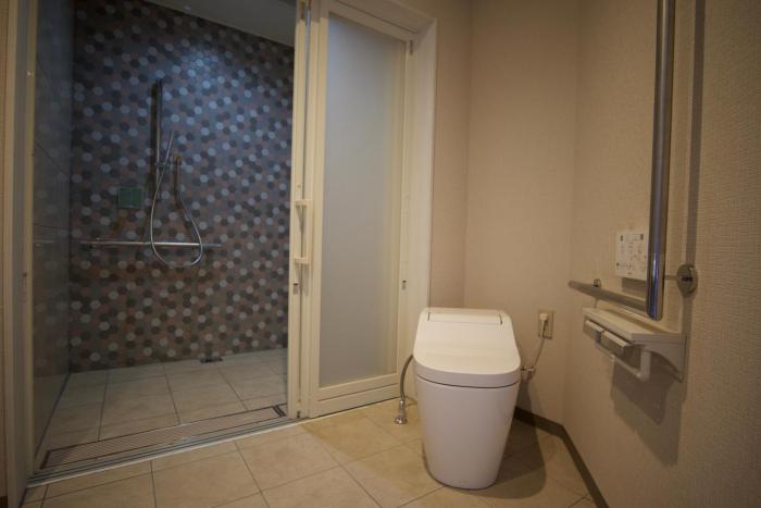 hotel lantana naha matsuyama