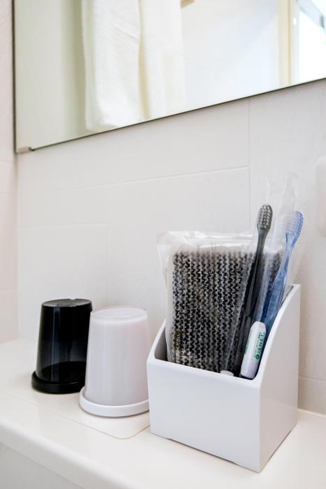 hotel lantana naha matsuyama