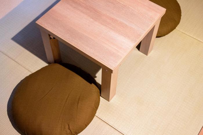 hotel lantana naha matsuyama