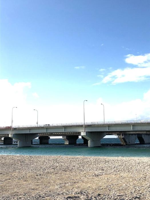 hotel lantana naha matsuyama