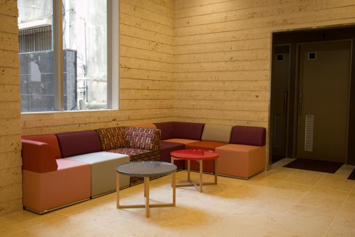 hotel lantana naha matsuyama