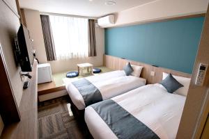 hotel lantana naha matsuyama