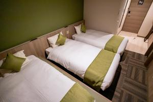 hotel lantana naha matsuyama