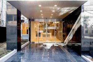 hotel lantana naha matsuyama